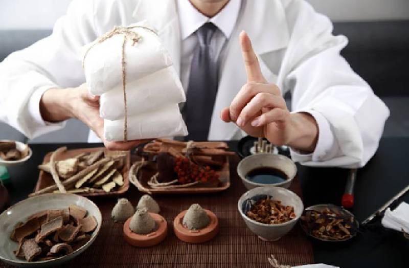 652 पदों पर निकली सरकारी भर्ती, 10 जुलाई तक कर सकते हैं अप्लाई