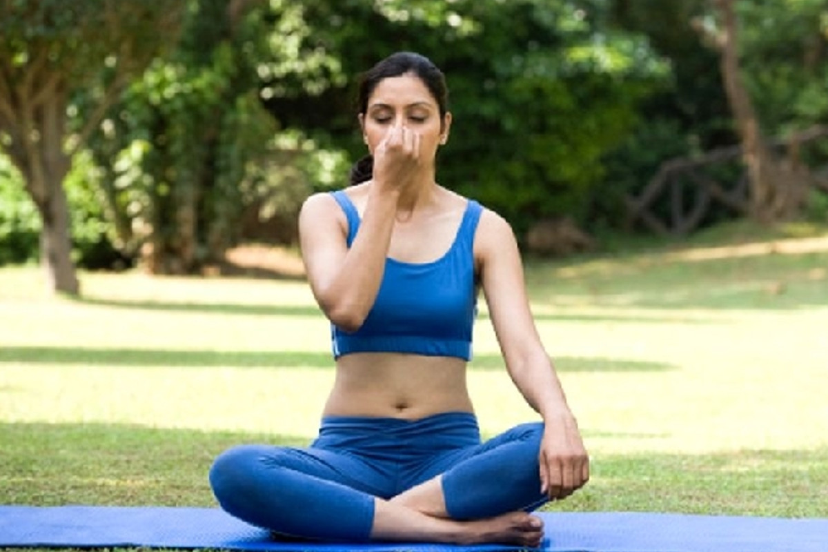 anulom_vilom_pranayam.jpg