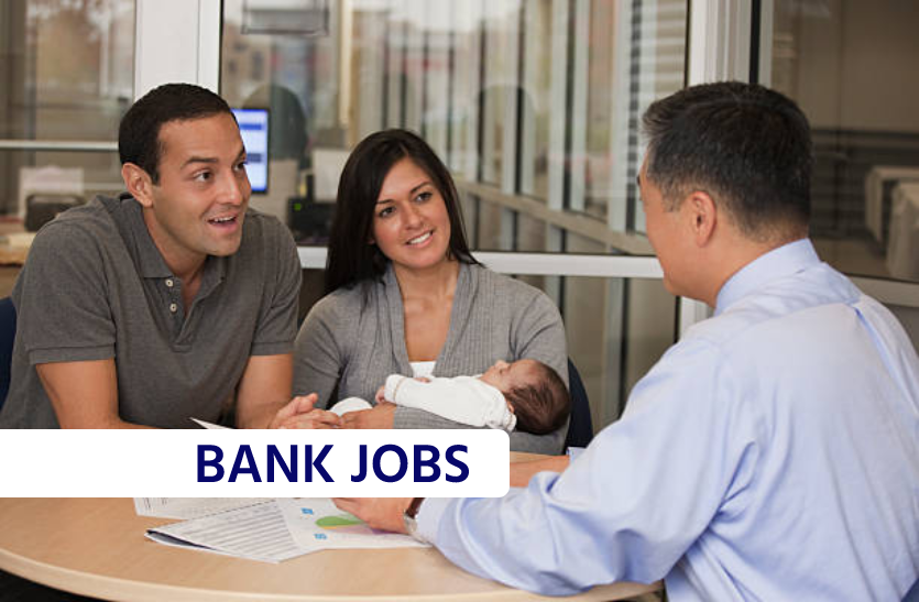 bankjob.png