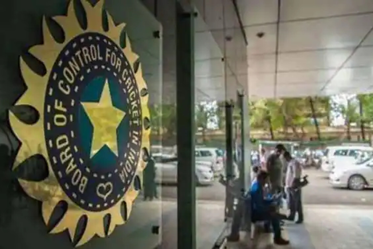bcci.jpg