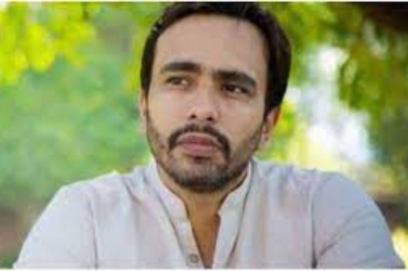 RLD Chief Jayant Chaudhary will not attend opposition meeting i