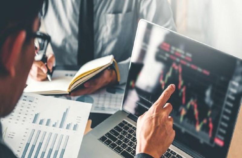 IAS-IPS,IFS अफसरों पर सख्ती, निजी निवेश पर सरकार की नजर... मांगा ब्यौरा