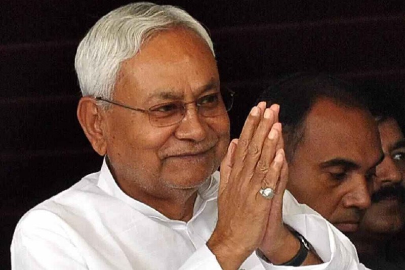 nitish_kumar_1.jpg