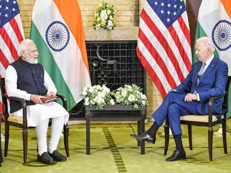 pm_modi_with_us_president_biden.jpg