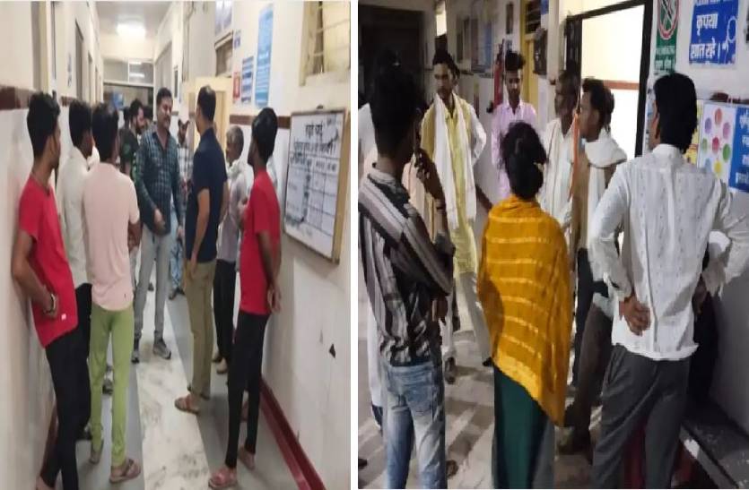 shyopur_bus_accident_fifty_injured_going_to_jaipur_rajasthan_from_vijaypur_in_sleeper_bus.jpg