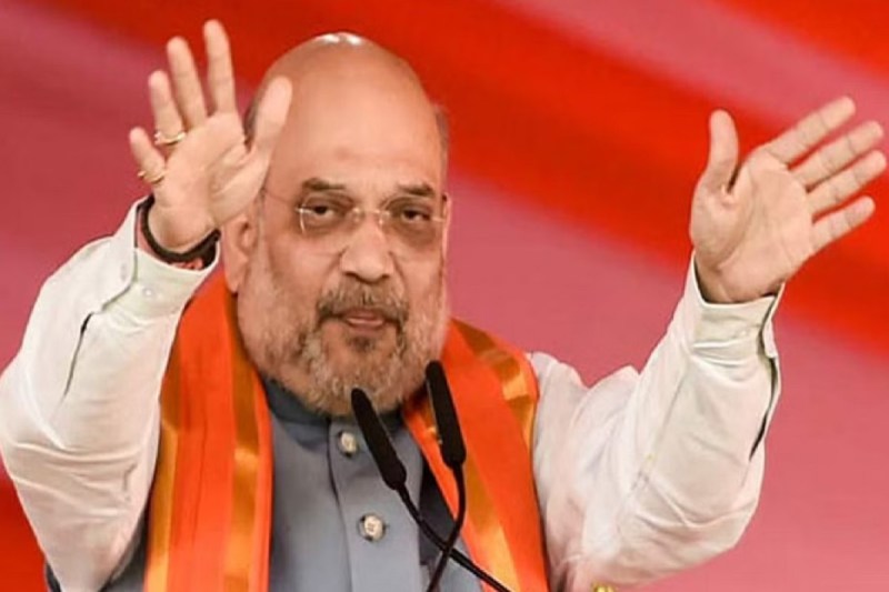amit_shah.jpg