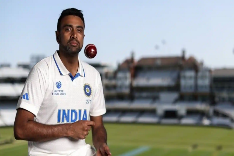 ashwin_ravi.png