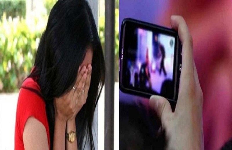 सोशल मीडिया पर अश्लील वीडियो वायरल करने वालों की अब खैर नहीं, ऐसे पकड़ रही पुलिस, अब तक इतनी हुई कार्रवाई