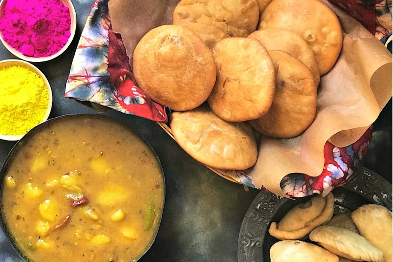 banarasi_kachori_sabji_recipe.png