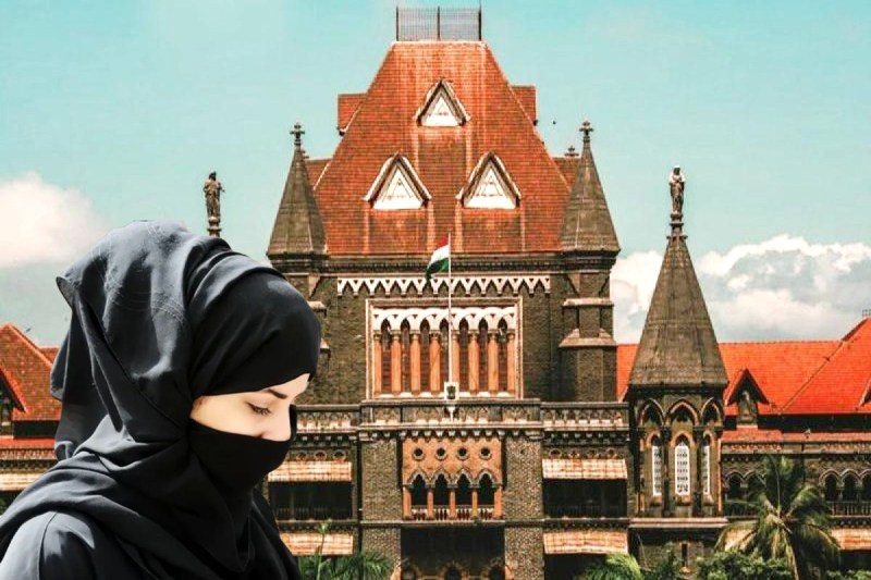 bombay_high_court_muslim_women_talaq.jpg
