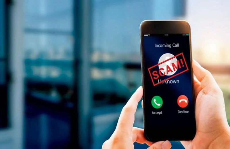 cyber-fraud-case-in-bharatpur