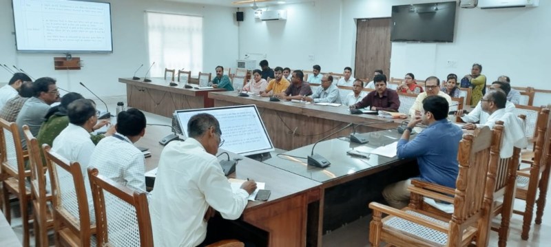 Up News: योगी सरकार देगी फ्री कानूनी सहायता, जानिए किसे मिलेगा एलएडीसीएस प्रणाली का लाभ