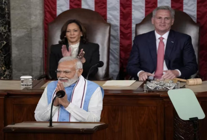 pm_narendra_modi_address_to_us_congress_1.jpg