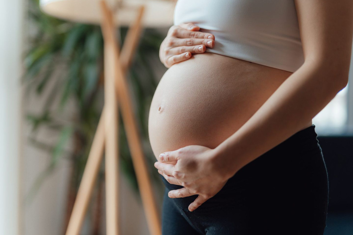 pregnant_women.jpg