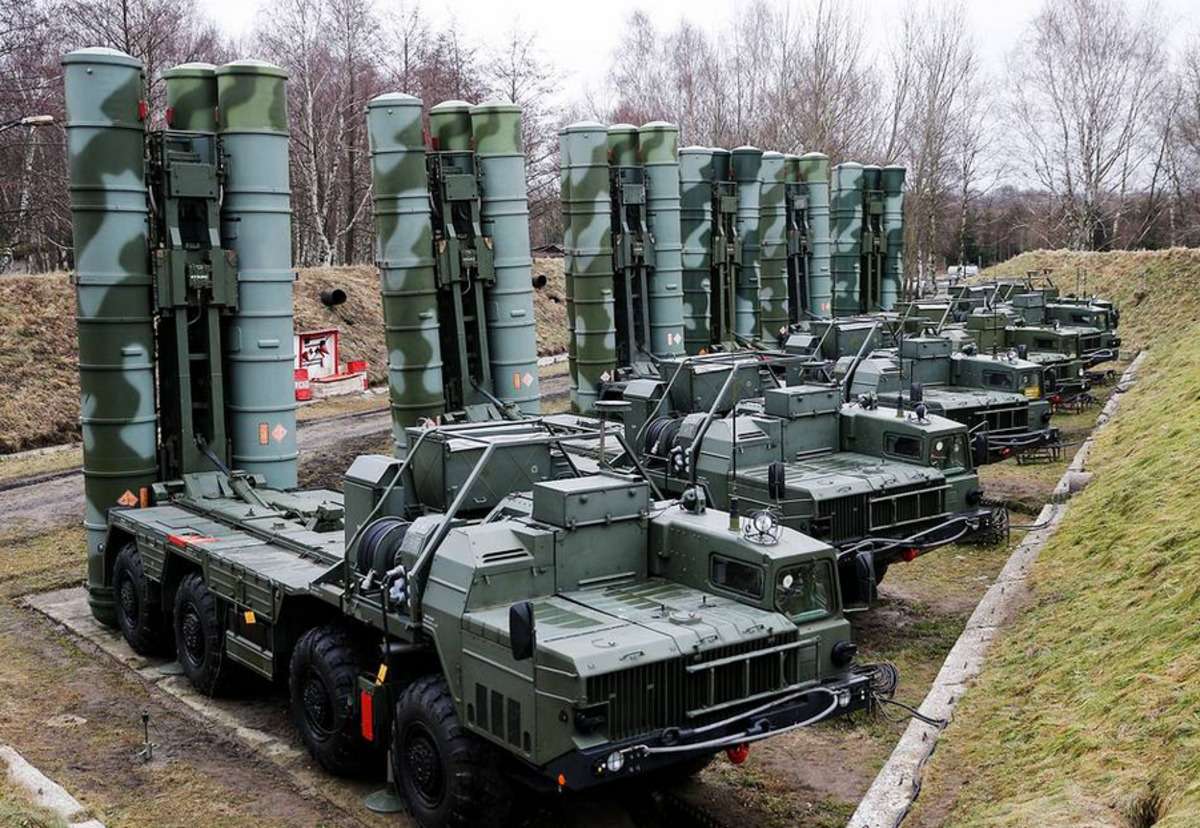 s-400_air_defense_systems.jpg