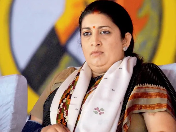 smriti_irani_1.jpg