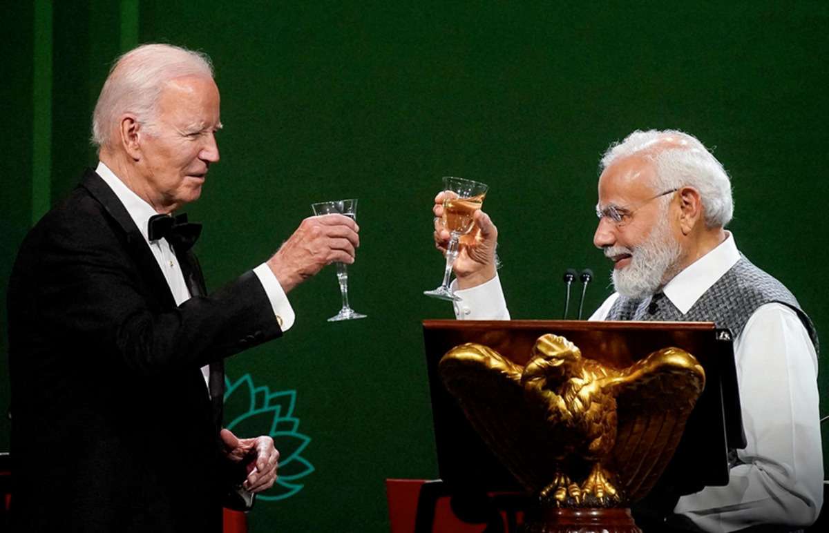 state_dinner_for_pm_narendra_modi.jpg