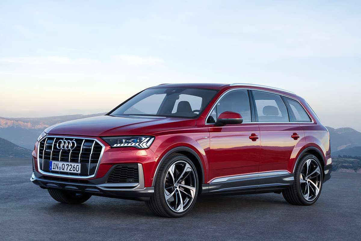 audi_q7.jpg