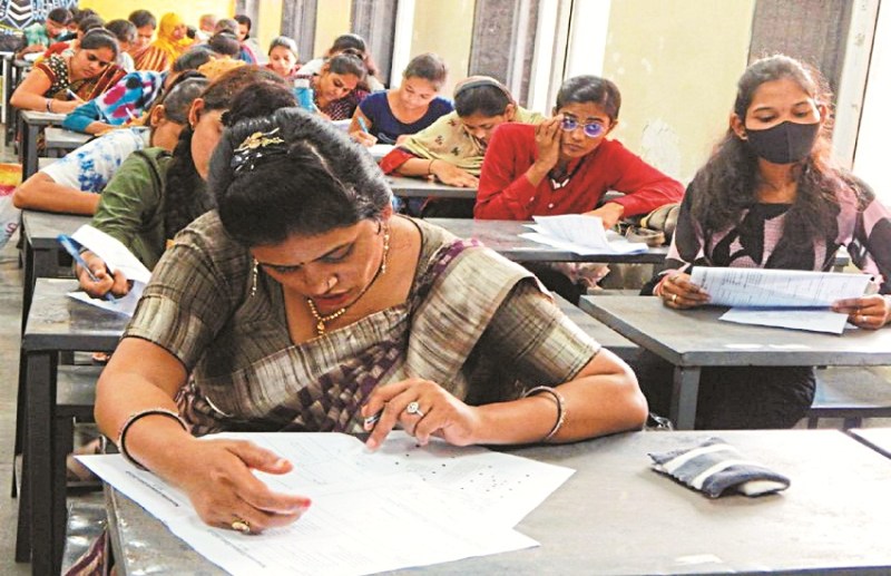 'Coding school' will open for women in the city, will get job