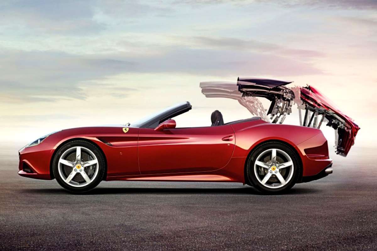 ferrari_california.jpg