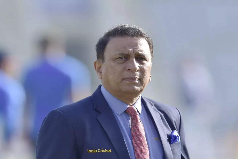 gavaskar.png