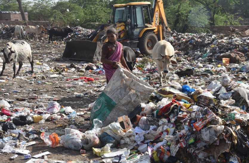 kaylana_road_dumping_station.jpg
