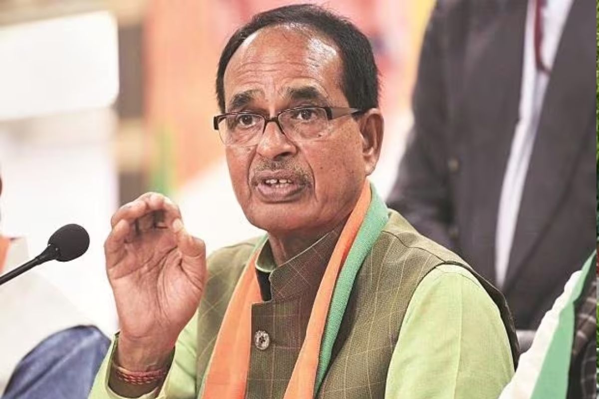 cm-shivraj-s-target-on-opposition-meeting