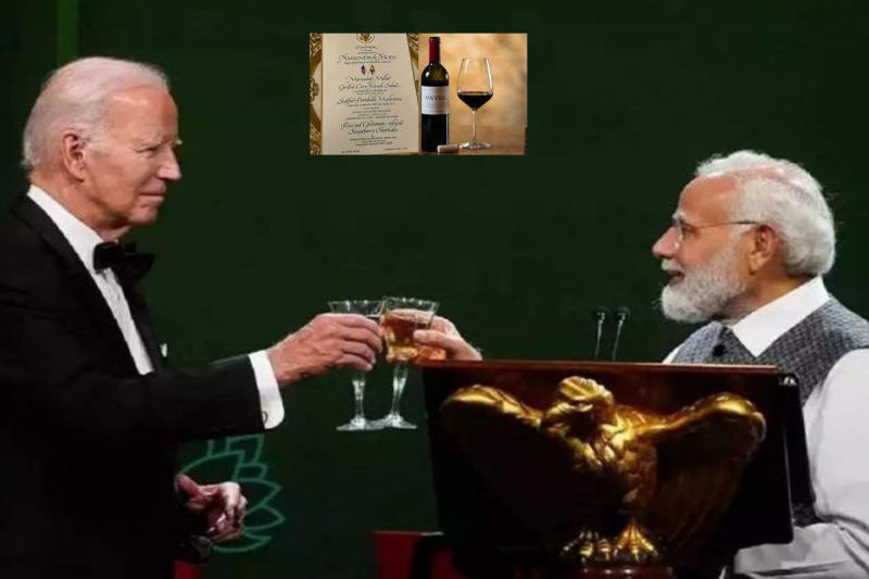patel_wine_in_white_house.png