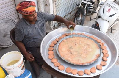 Short video poster image