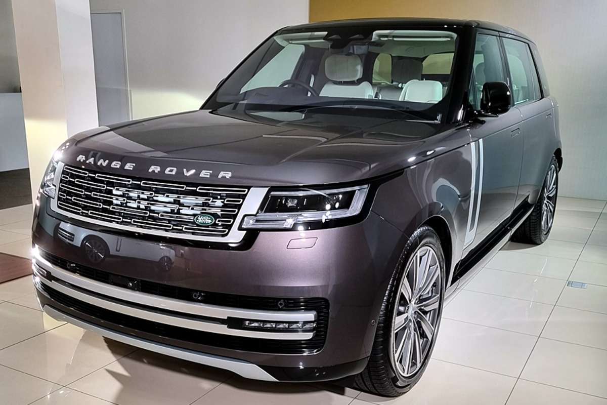 range_rover_2022.jpg