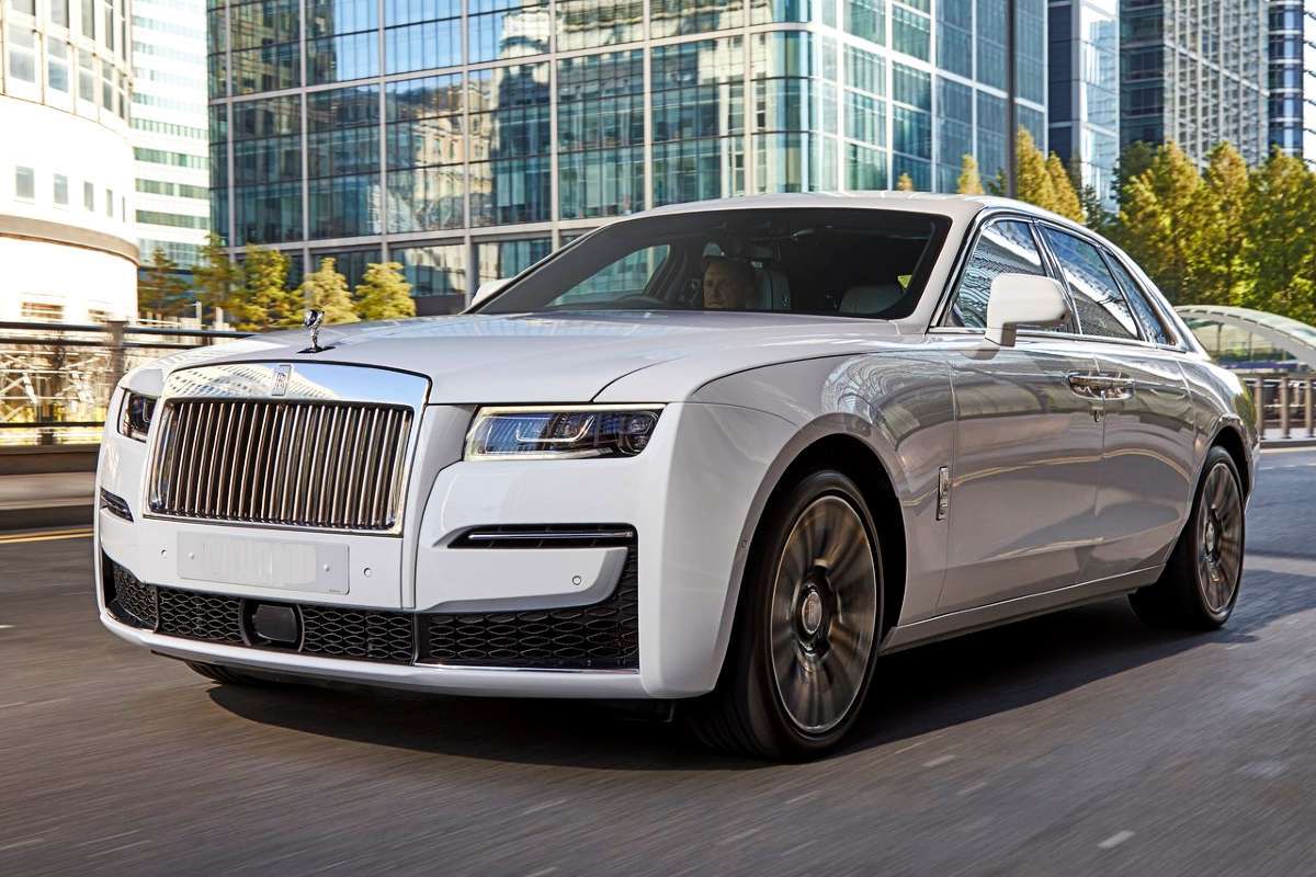 rolls-royce-ghost.jpg