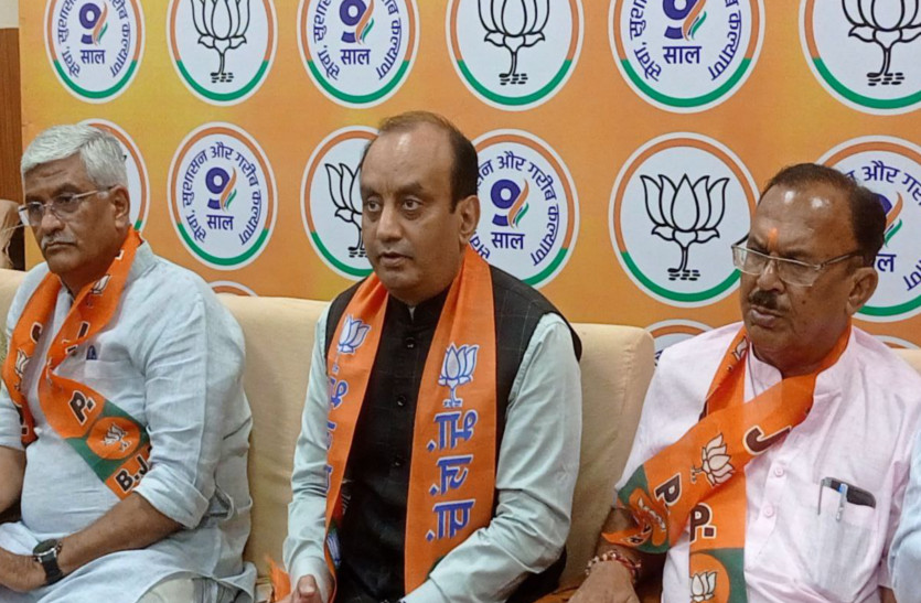 sudhanshu_trivedi.jpg