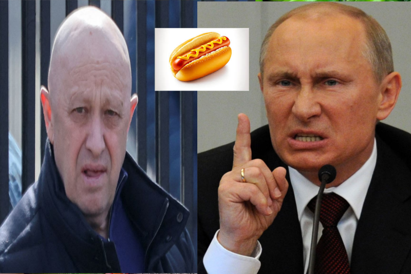 yevgeny_prigozhin_hot_dog_cook.png