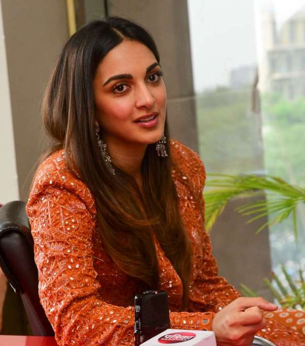 film pramotion in jaipur 