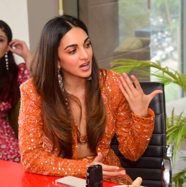 film pramotion in jaipur 