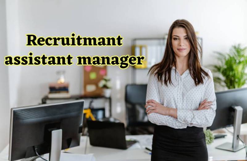 SEBI में असिस्टेंट मैनेजर की भर्ती, जल्दी करें अप्लाई