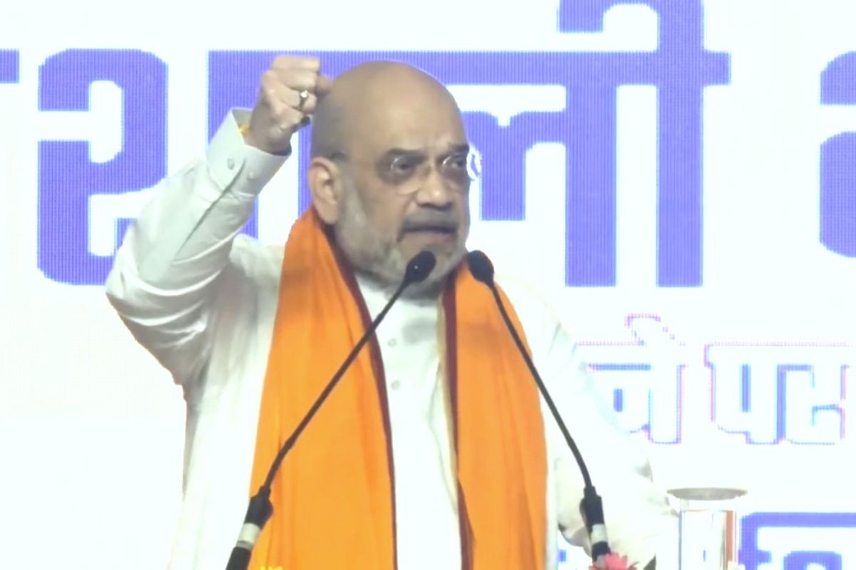 home-minister-s-public-meeting-will-be-held-at-gandhi-ground
