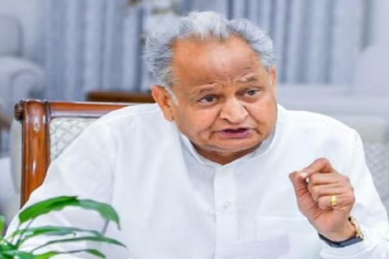 ashok_gehlot_2.jpg