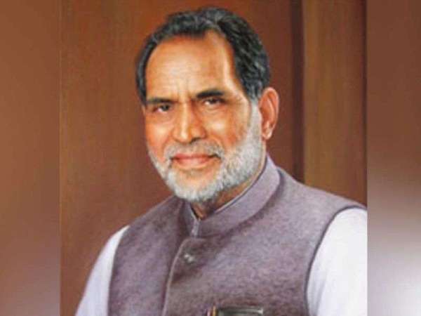   these-leaders-to-jail-during-emergency-proved-big-mistake