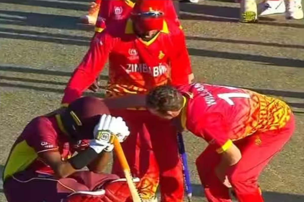 icc-world-cup-qualifier-2023-zimbabwe-beat-west-indies-and-qualify-for-super-6-round.jpg