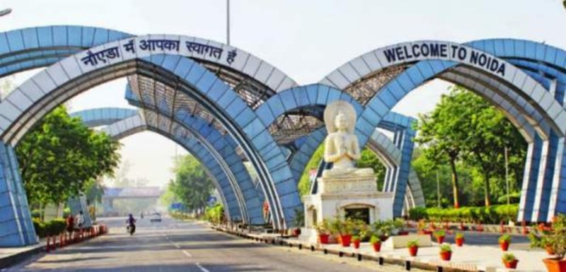 Emergency 25 June 1975: भाजपा मनाएगी काला दिवस, सीएम योगी नोएडा में और डिप्टी सीएम मौर्य की मेरठ में जनसभाएं