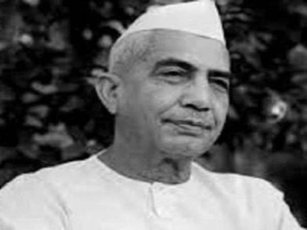  these-leaders-to-jail-during-emergency-proved-big-mistake