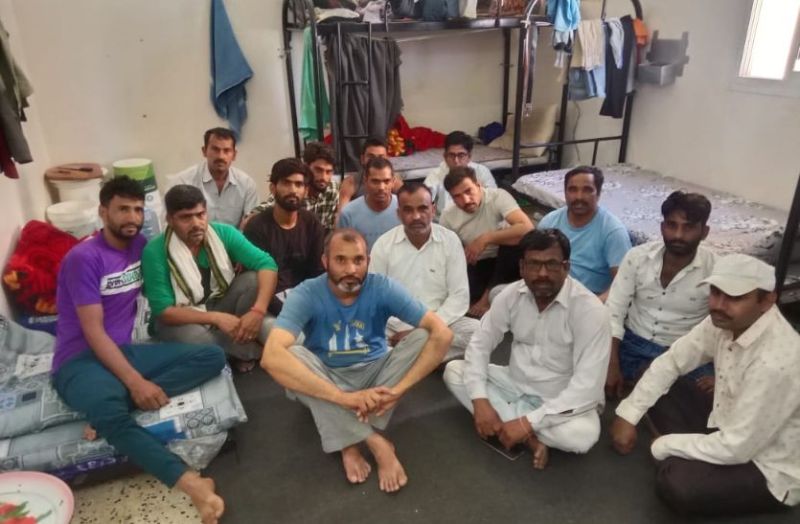 many_youths_of_rajasthan_stranded_in_saudi_arabia.jpg