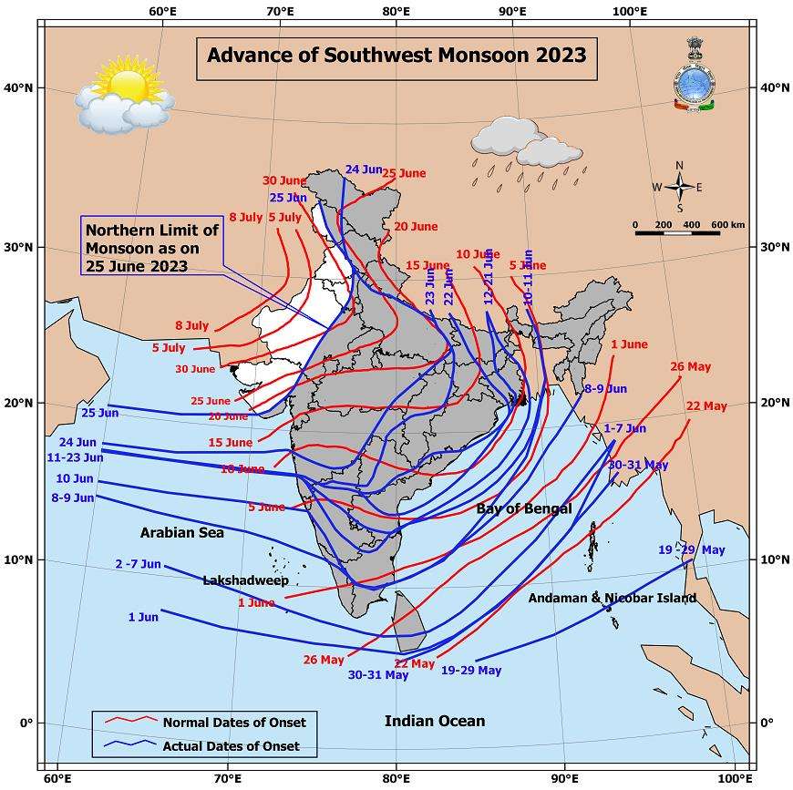 monsoon_update_25_june_2023.jpg