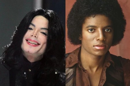 Michael Jackson: 150 साल जीने की जिद्द और मरने से पहले 9 घंटे तक डांस, आज  भी अनसुलझी है इस सुपरडांसर की मौत | Patrika News | हिन्दी न्यूज
