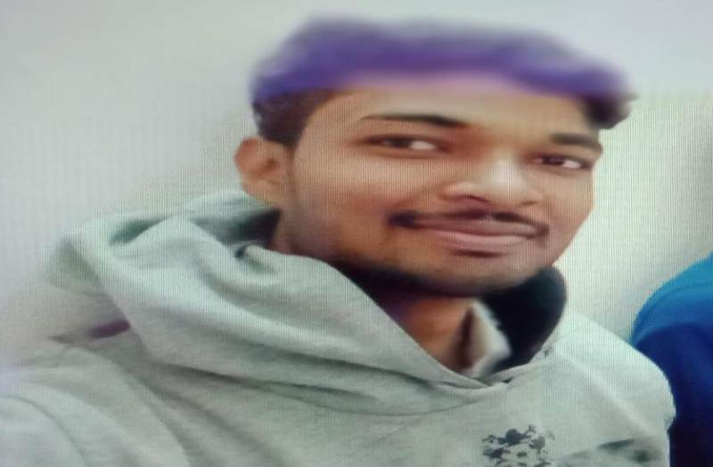 Postmortem Report Revealed Many Secrets In MBBS Student Death In Sikar Rajasthan