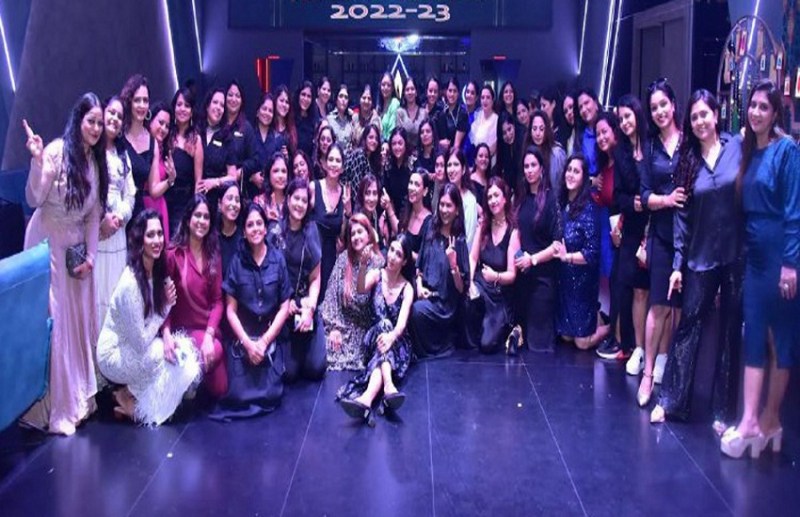 Rotary Club will be ready to help the needy, preparations started