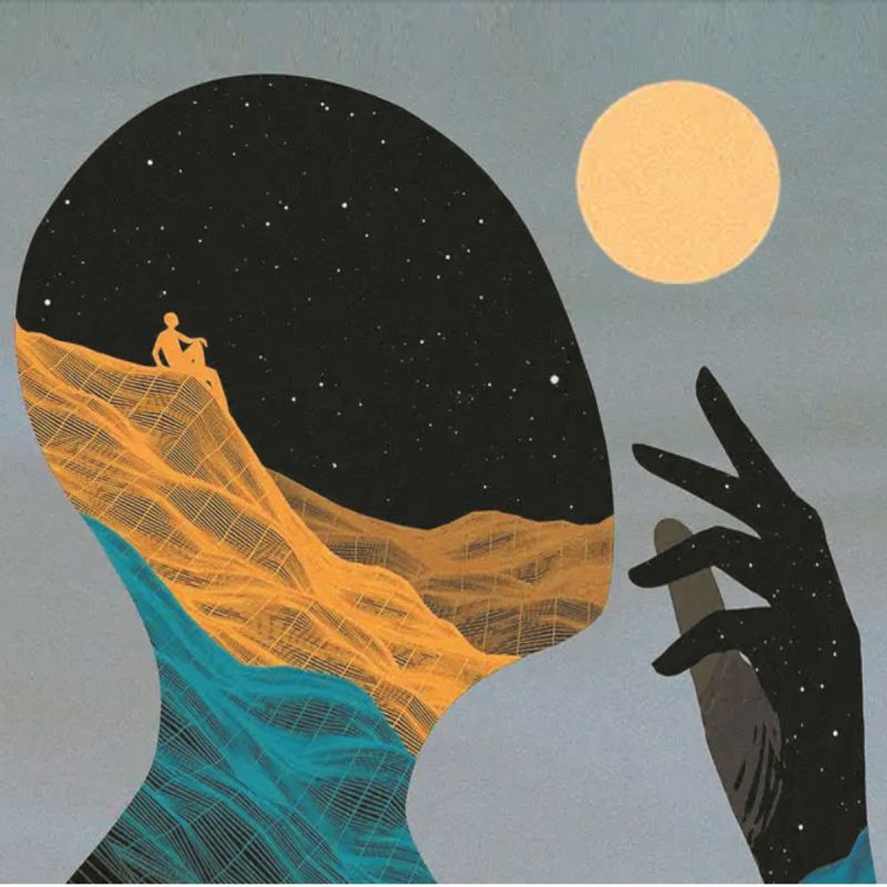 शरीर ही ब्रह्माण्ड : कर्म ही प्रकृति की पहचान