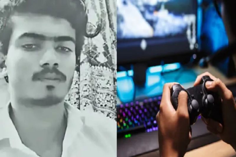 Conversion Case in Sikar