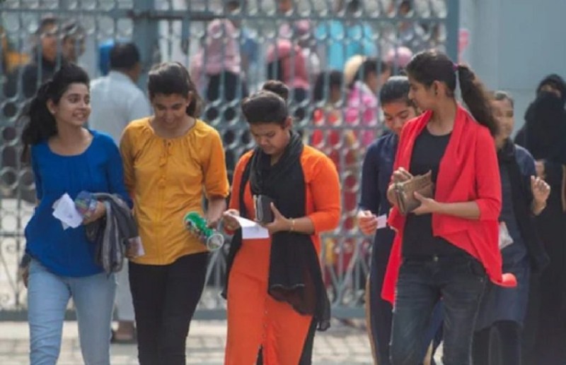 बीएड-डीएड ने जारी किया गाइडलाइन, ऐसे होगा दाखिला, इतने दिनों तक कर सकते है आवेदन